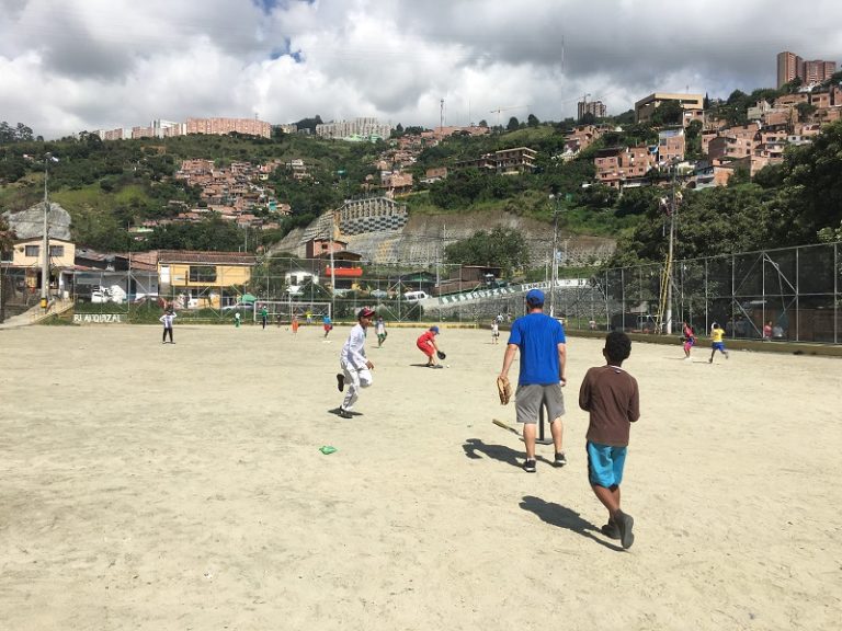 LaLigaPequena_FieldOfDreams_2016-2