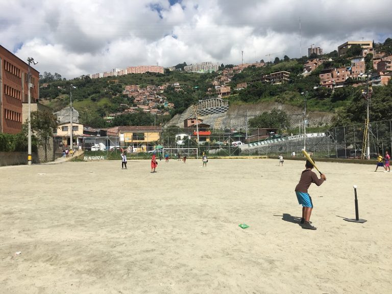 LaLigaPequena_FieldOfDreams_2016-3