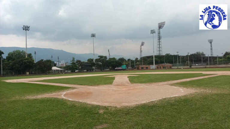 Sub-16 Team - La Liga Pequena - Apr2023 (28)_wtrmk-BASEBALL FIELD