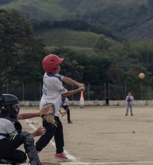 LLP_Amalfi_Batting-GameApril2019-3