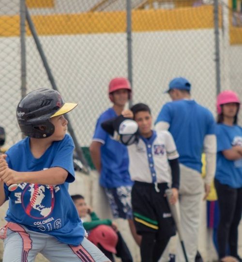 LLP_Amalfi_Batting-GameApril2019-5