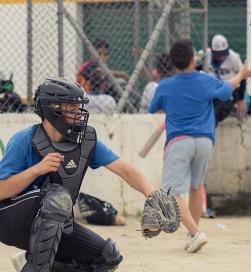 LLP_Catcher-Game-April2019-3