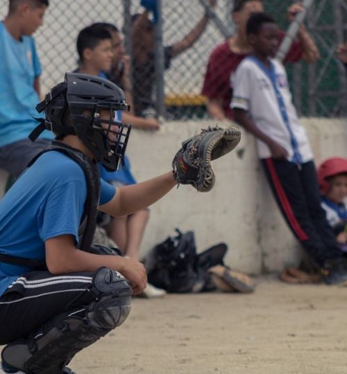 LLP_Catcher-Game-April2019