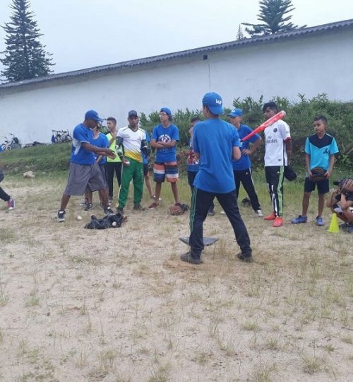 LaLigaPequena_AmalfiCamp_Jader_Sept2017_BattingPractice (1)