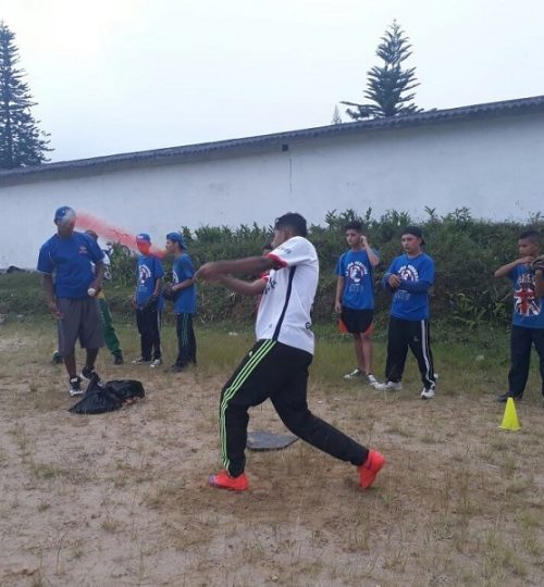 LaLigaPequena_AmalfiCamp_Jader_Sept2017_BattingPractice (5)