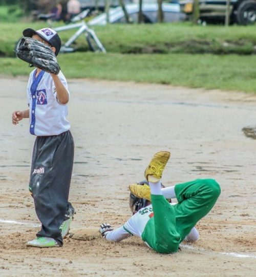 LaLigaPequena_Marinilla_AmalfiTeam_Oct2018_1stBase (2)