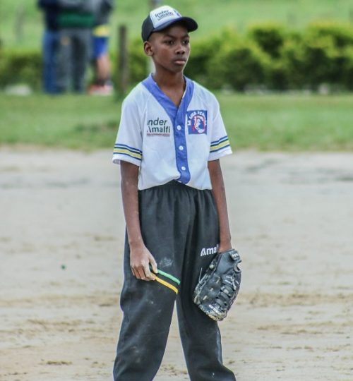 LaLigaPequena_Marinilla_AmalfiTeam_Oct2018_InTheField (4)