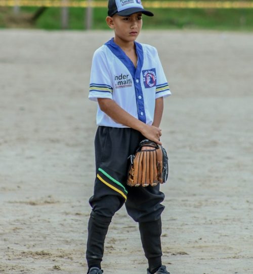 LaLigaPequena_Marinilla_AmalfiTeam_Oct2018_InTheField (5)